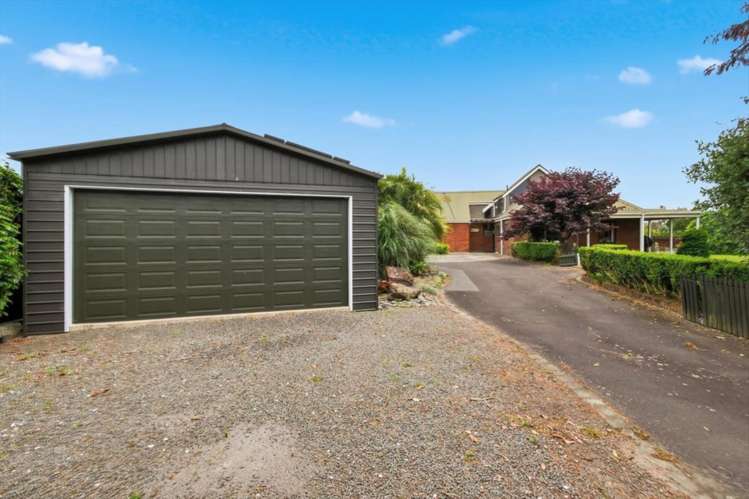63 Kayelene Place Omokoroa_27