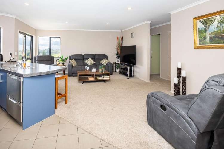 775 Te Raumauku Road_5