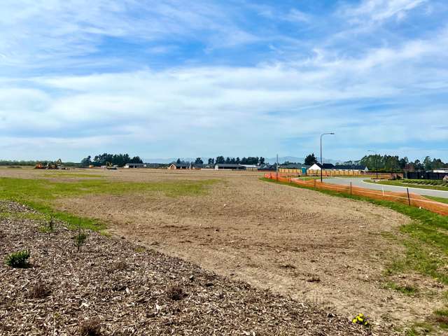 Lot 28 Wilfield West Melton_1