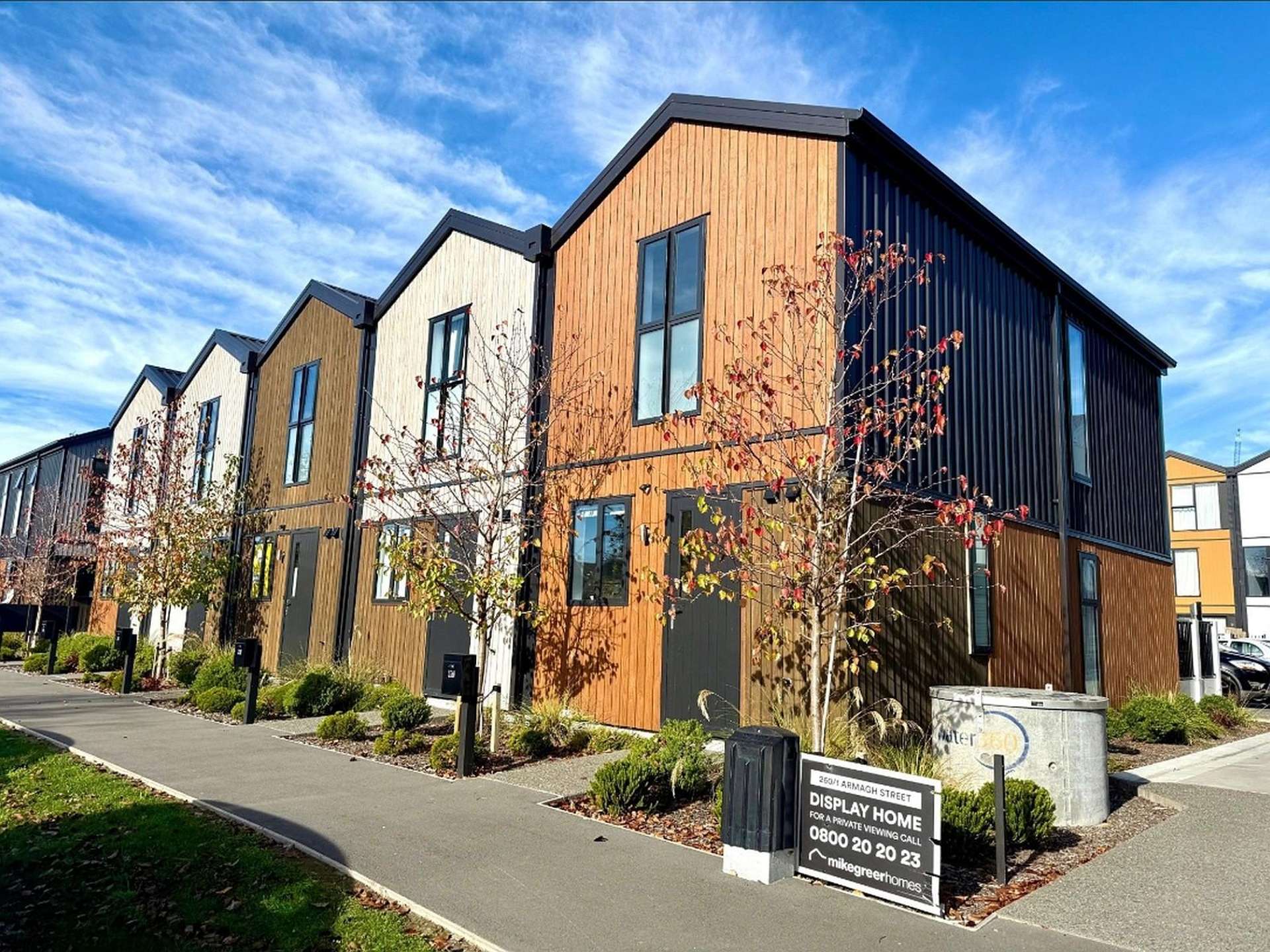  1/260 Armagh Street Christchurch Central_0