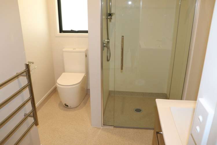 3 Awa Lane Kerikeri_8