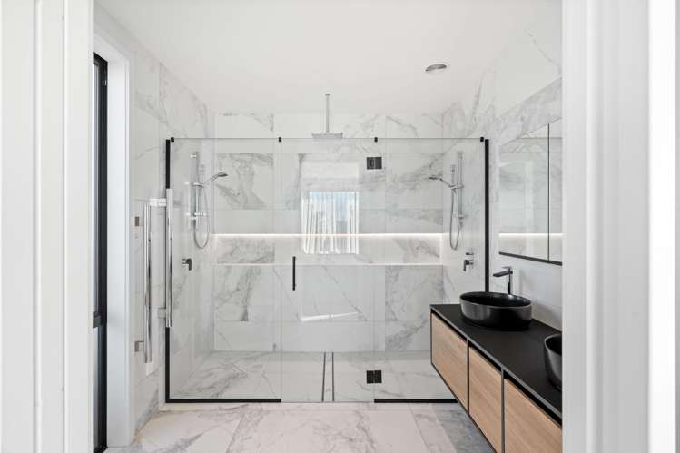 3 Veuve Drive Lincoln_17