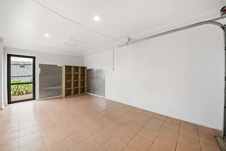 5 Serenity Place Otara_11