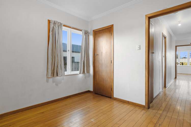 5a Brookfield Terrace Brookfield_12