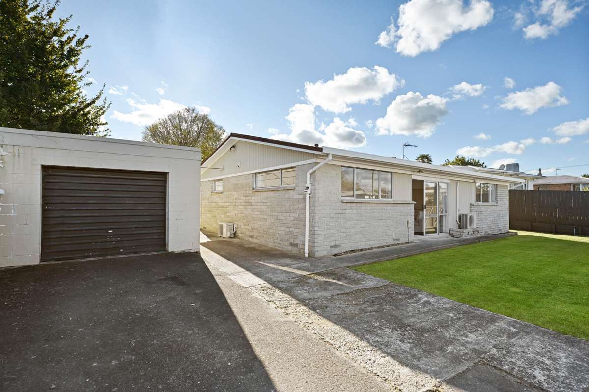 53 Urlich Avenue_0