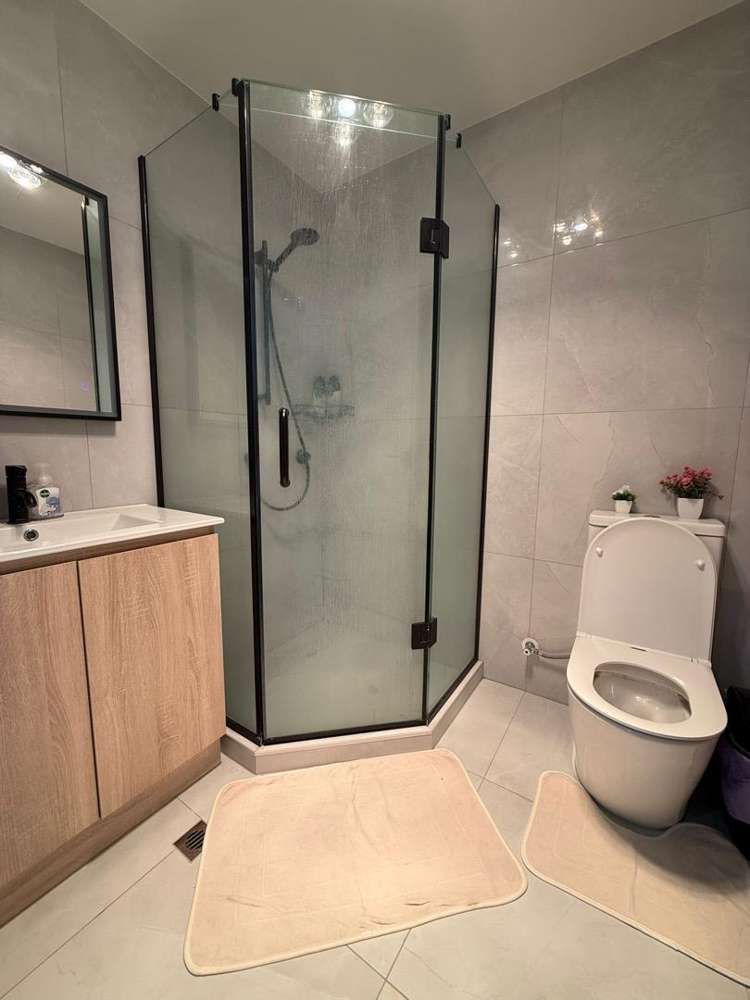 4B Weston Avenue Papatoetoe_19