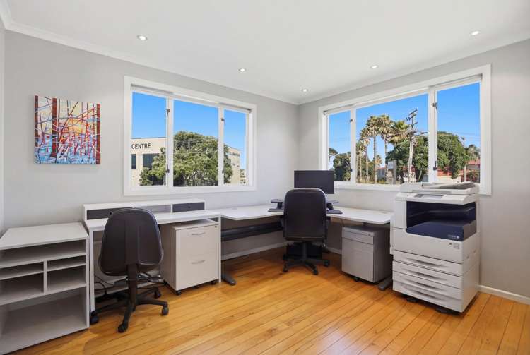 55 Golf Road Mount Maunganui_8