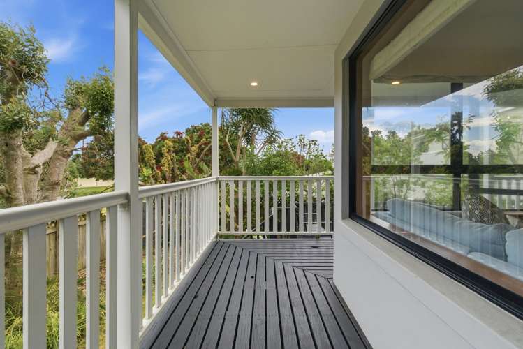 3A Hartford Avenue Papamoa Beach_11