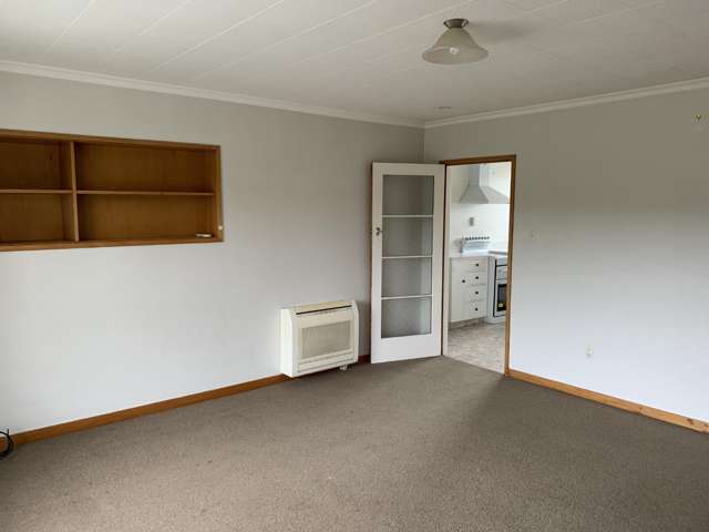 2/7 Lewis Street 11274_3