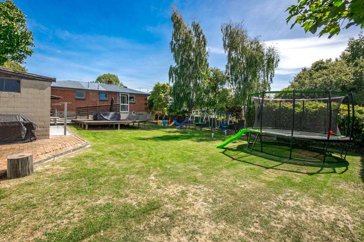 20a Harborough Street Watlington_19