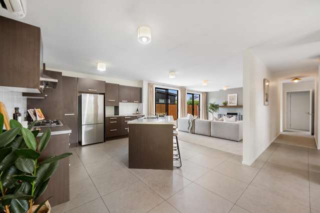 23 Hewson Crescent Lake Hawea_4