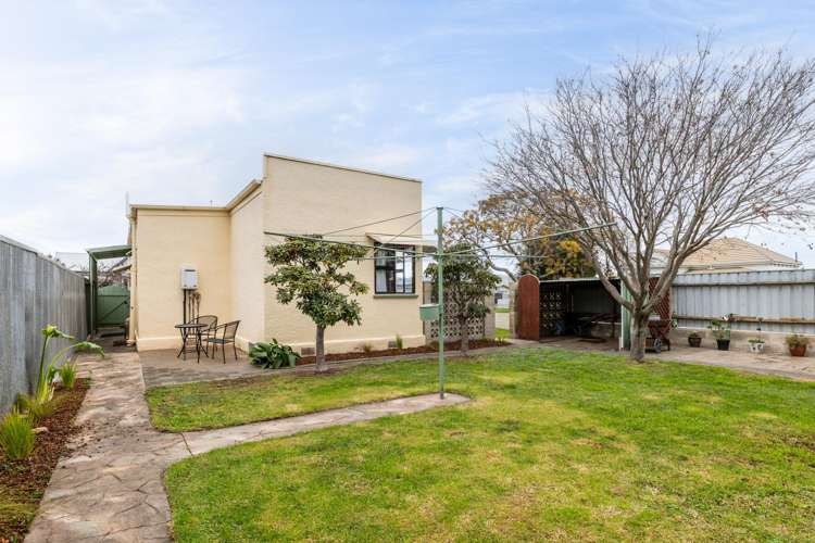 914 Outram Road Akina_12