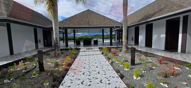 Address withheld Naisoso Island_4