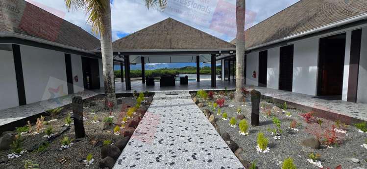 Address withheld Naisoso Island_4