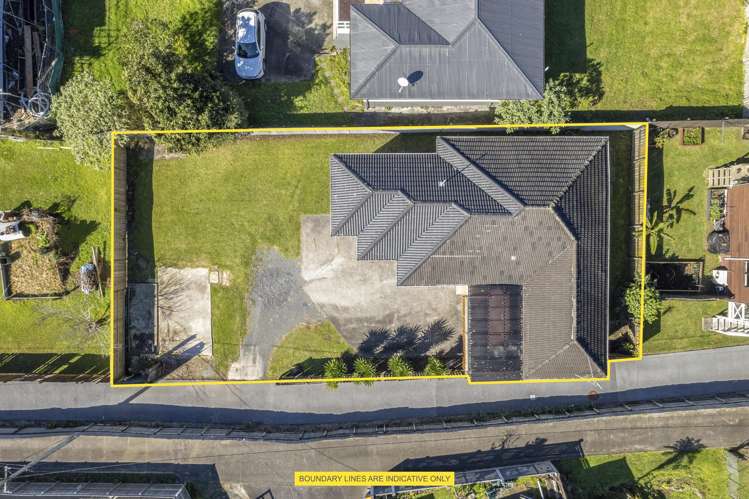 1/324 Swanson Road Henderson_14