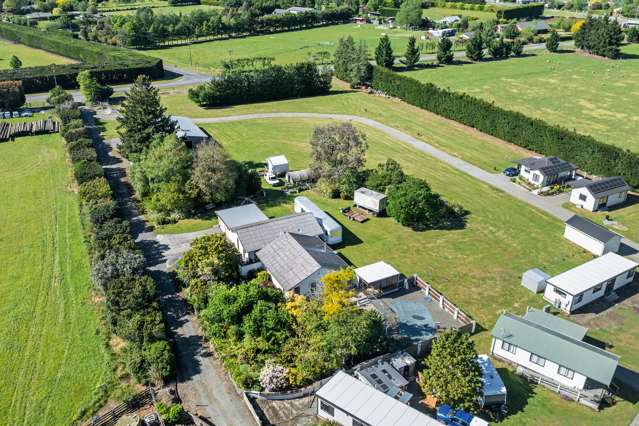 147 Bridge Street Ashburton_1