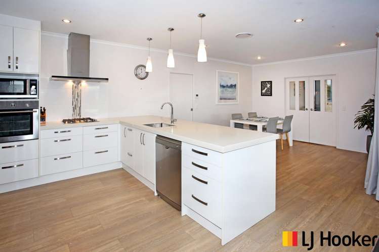 26 Helenslee Road Pokeno_17