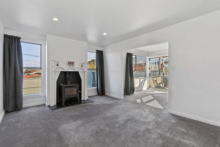 271 Wainoni Road Avondale_0