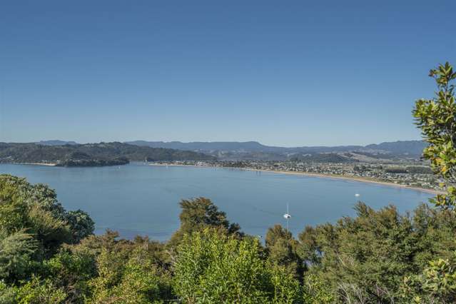 194 Centennial Drive Whitianga_2