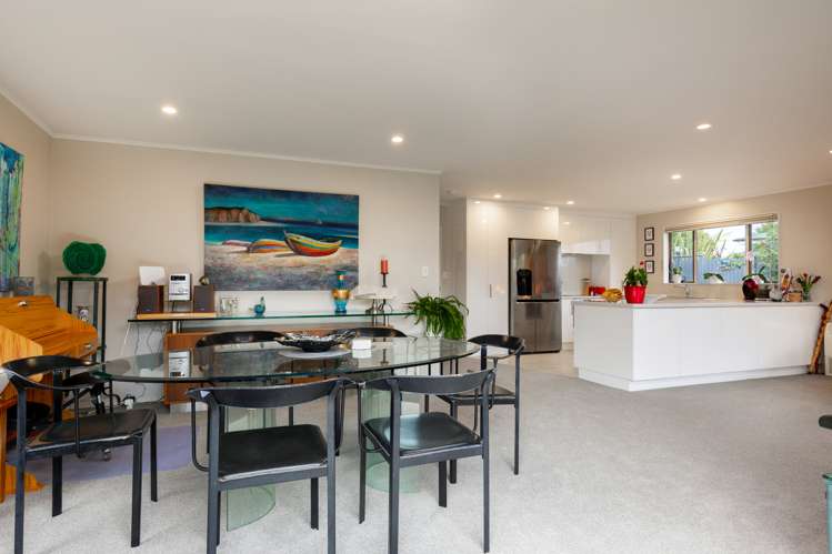 12c Carvell Street Blenheim Central_6