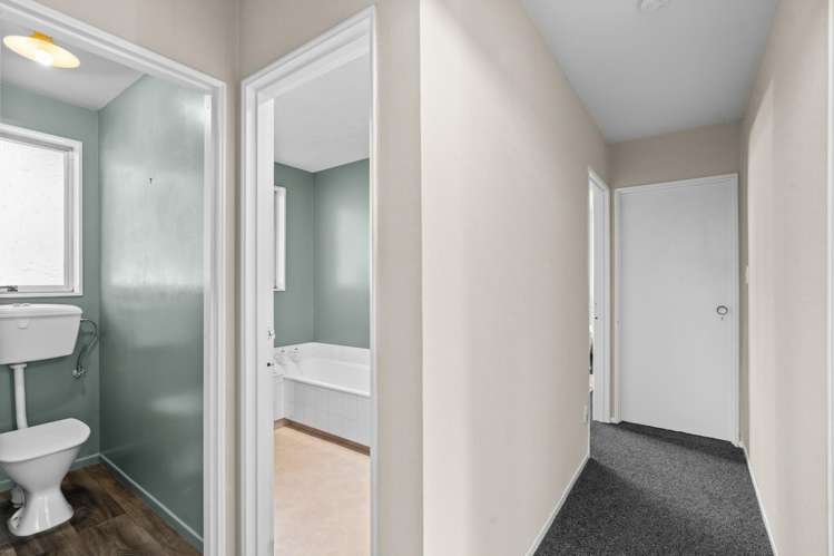 78a Cheyenne Street Sockburn_10