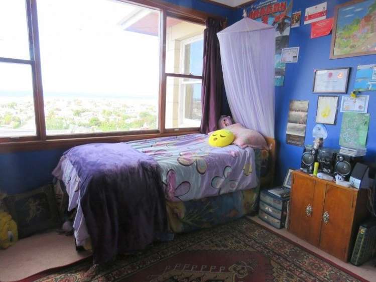 35 Don Street Oamaru_9