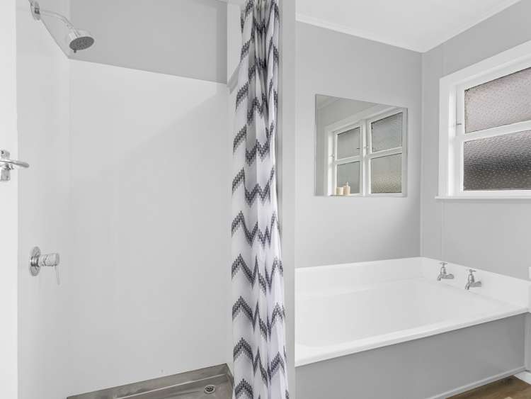 36 Hitchings Avenue Onekawa_14