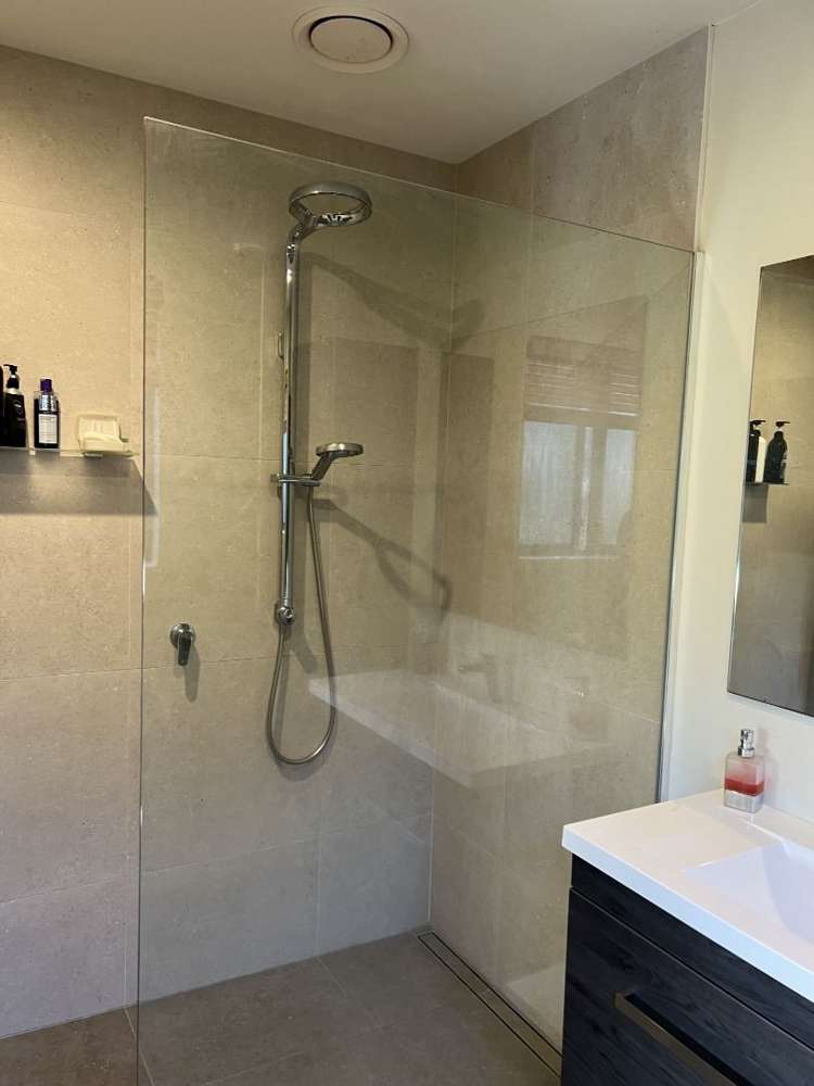 4 Monkton Close Greenhithe_9