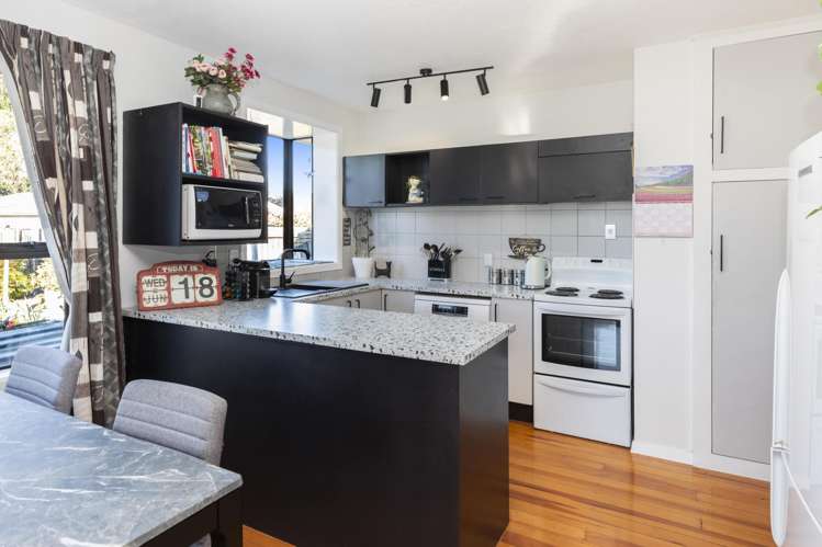 3 Clipper Place Redwood_6