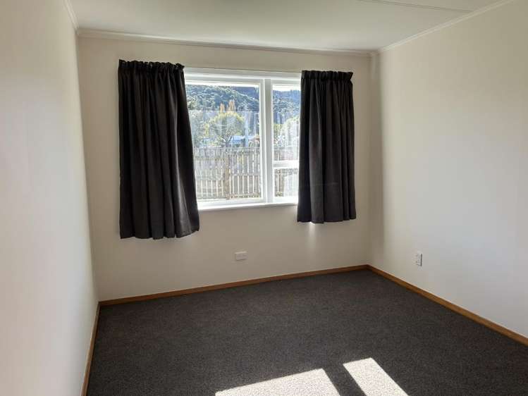 44 Fox Street 1271_6