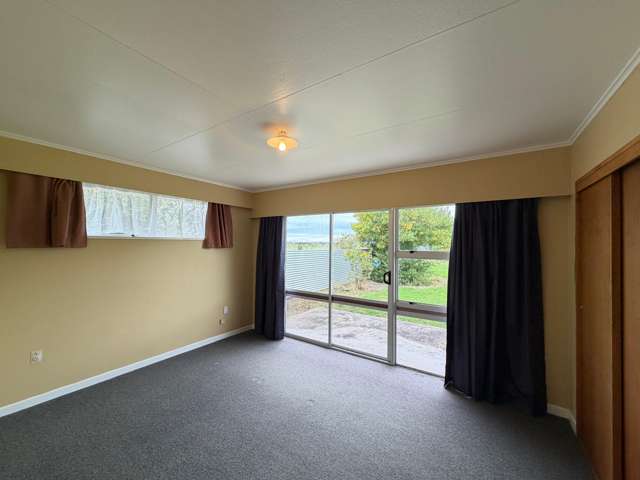42 Kimberley Grove Westbrook_4