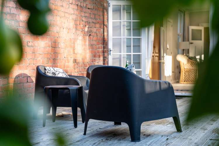 81 Elizabeth Street Mount Victoria_16