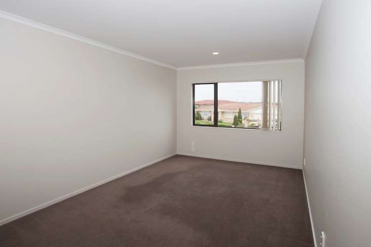 67 Naylors Drive Mangere_10