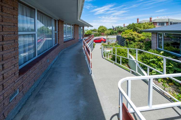 6 Matai Crescent Highfield_19