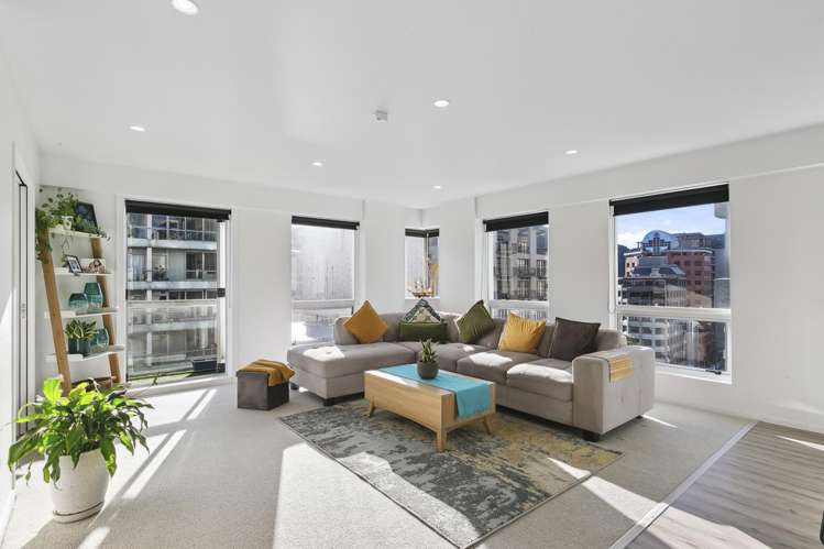 7B/163 The Terrace_0