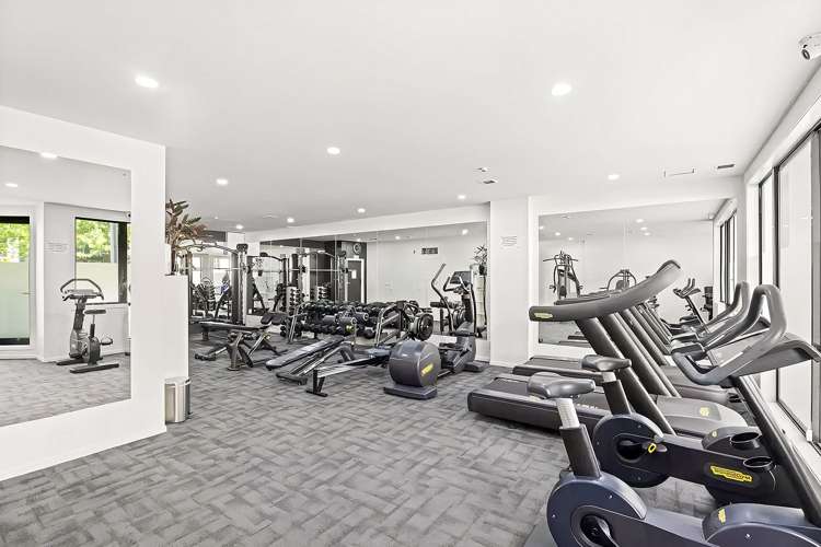 18 Wakefield Street Auckland Central_15