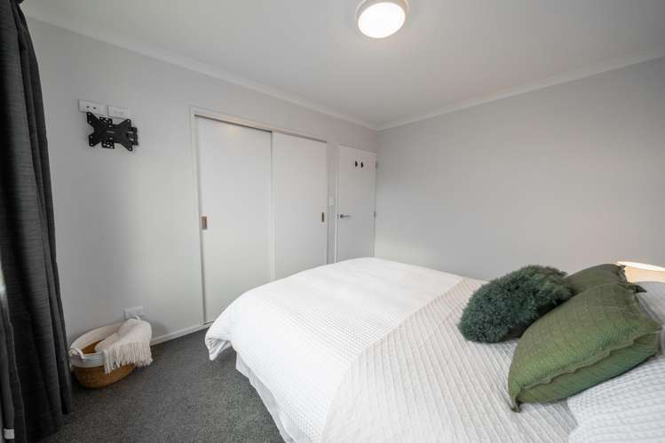 22 Lowe Street Avenal_8