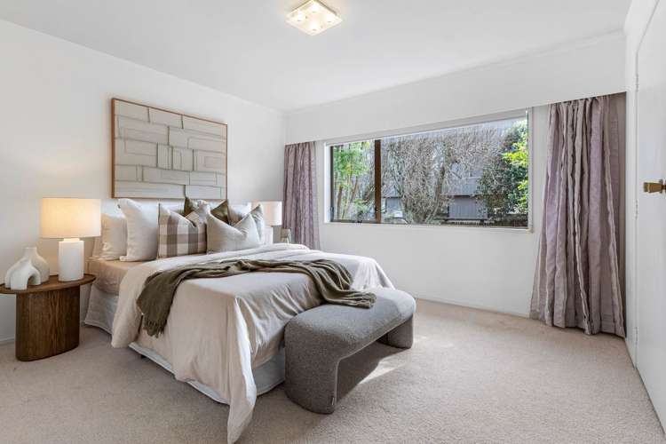 2/84 Maskell Street Saint Heliers_17