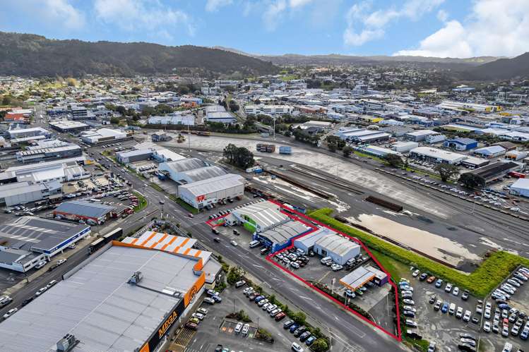 47 Porowini Avenue Morningside_1