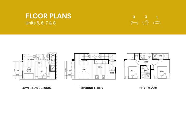 42 Gorge Road Queenstown_12