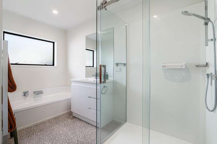 23B Riverside Road Orewa_13