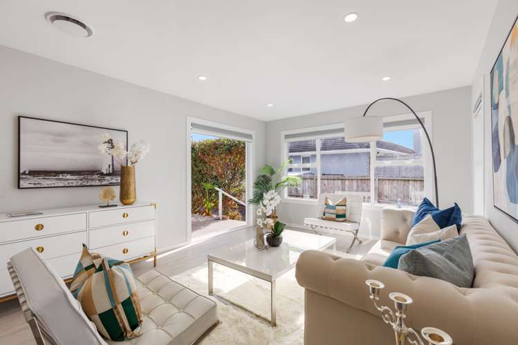 48 Dale Crescent Pakuranga_5