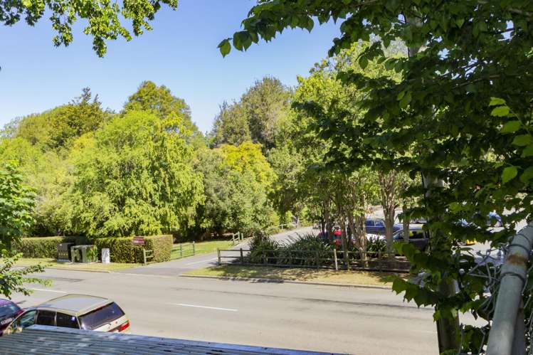 17 Chelmer Street Oamaru_10