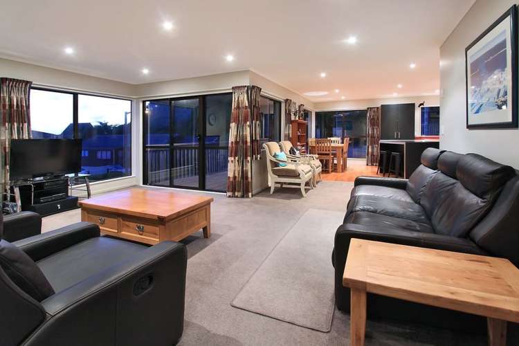 103 Eskdale Road Papakowhai_4