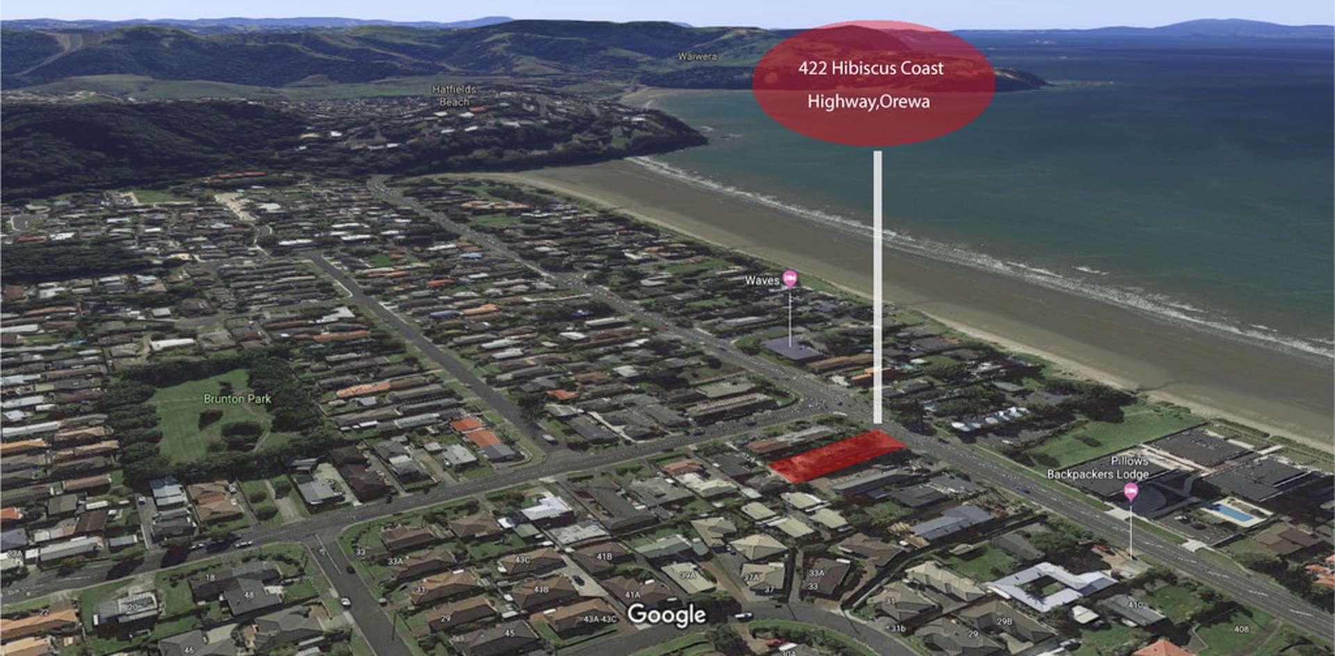 1/422 Hibiscus Coast Highway Orewa_0