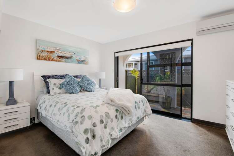 1/41 Weiti Road Orewa_10