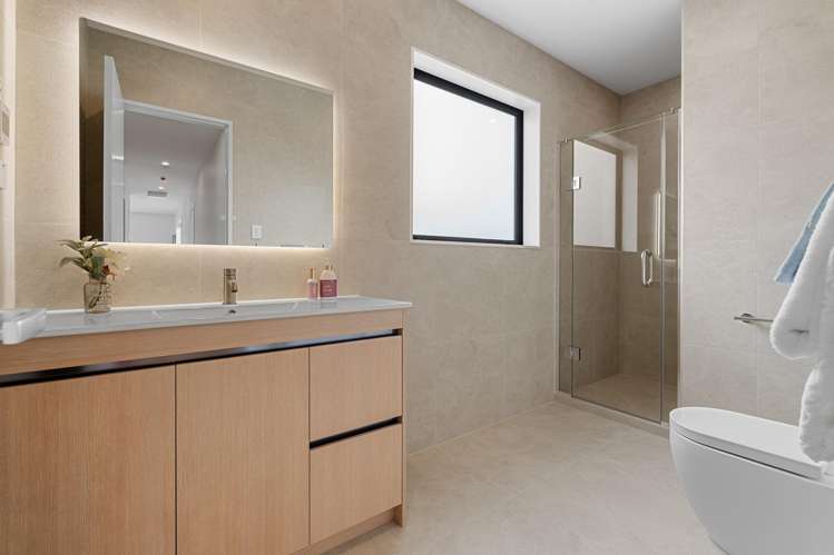 5 Hayley Court Millwater_31
