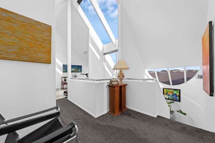 34A Green Lane East Remuera_21