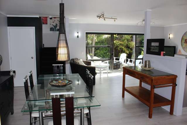 137 The Fairway Matarangi_4