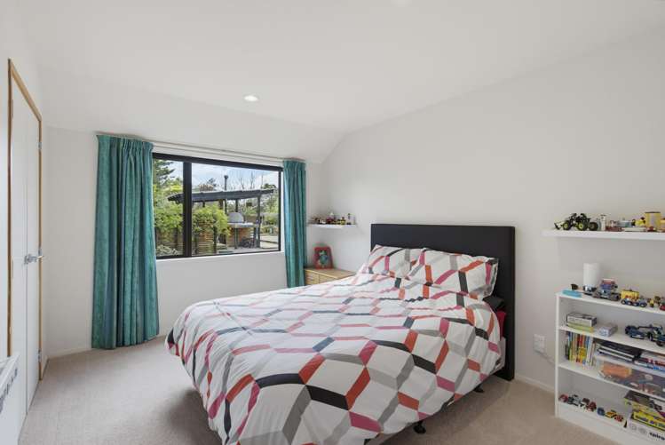 21 Merlin Court Otaihanga_24